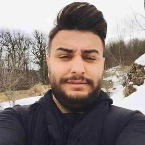بی وفایی ۲